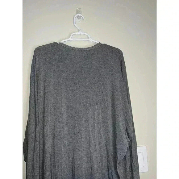 TORRID size 2 soft cardigan - Picture 6 of 9